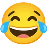 😂